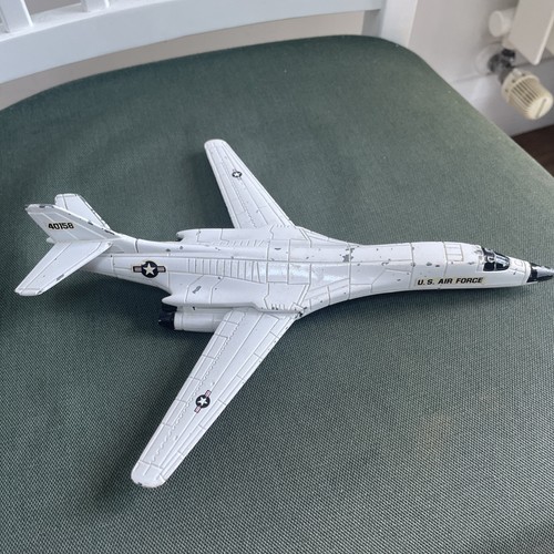 Ertl air force - air,