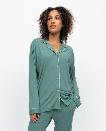 Cyberjammies kallie womens - kallie,