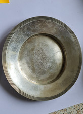 Antique James Dixon & Sons