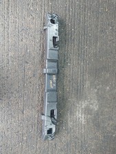 TOYOTA AYGO X 2023 ONWARDS FRONT BUMPER REINFORCEMENT BAR FOAM 52611-0H030