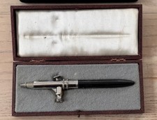 Aerograph Super 63 Vintage