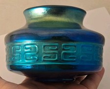 STUNNING 1976 Orient & Flume