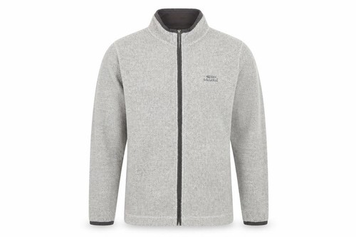 Weird fish mens basic - mens, jacket