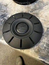 VW Transporter T6 /t5. Wheel