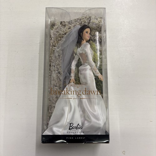 Twilight saga bella bride - saga,