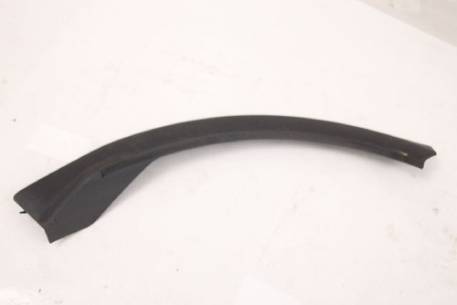 Fender flares land rover range - fender,