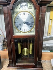 Tempus Fugit Waltham 31 Day