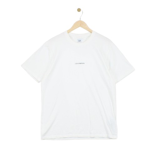 Company shirt mens size - c.p., t-shirt