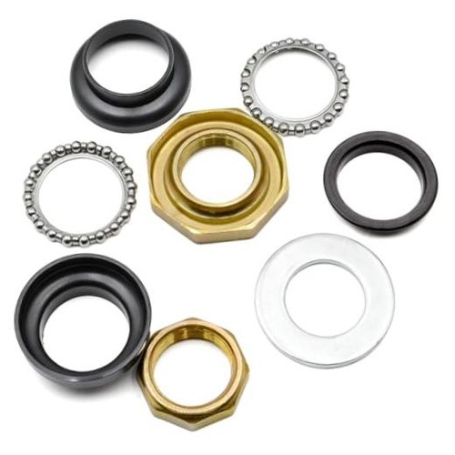 Fork bearings kit for - fork,
