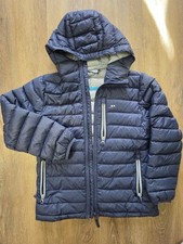Jacket Trespass Boys Size 9-10yrs