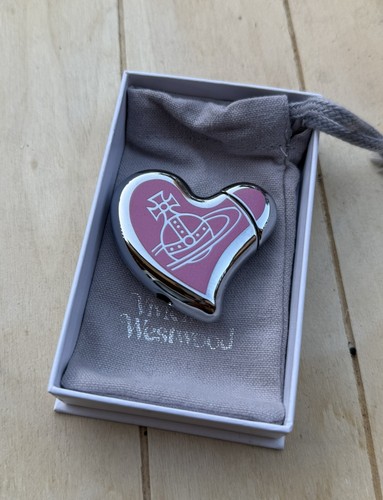 Brand new vivienne westwood - brand,