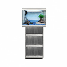 Aqua one lifestyle classic - classic, 40