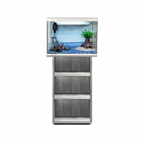Aqua one lifestyle classic - one,