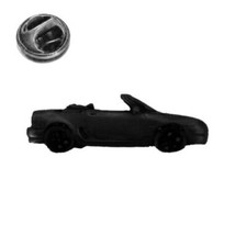 British sports MGF ref143   3D