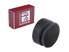 Hub cap for Porsche 911 2.7 SC 3.0 Carrera 3.2 930 928 91134168400