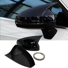 2* For Audi A3 S3 8V RS3