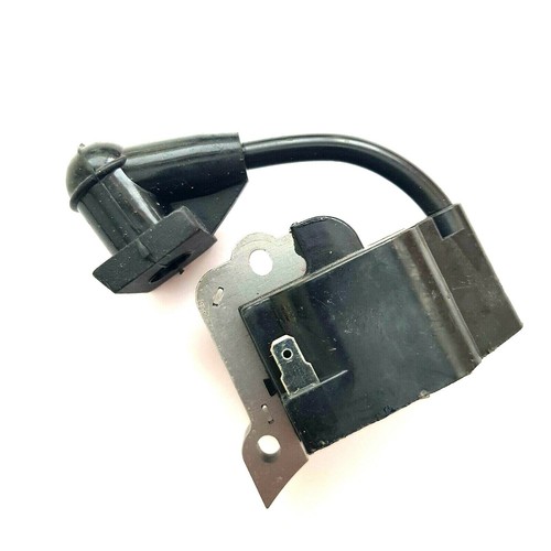 Ignition coil fits - ignition, gx25