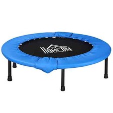 96cm Trampoline Indoor Outdoor