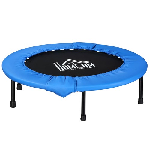 96cm trampoline indoor - indoor, outdoor