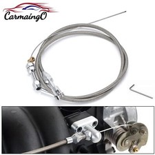 36'' Throttle Cable for Chevy