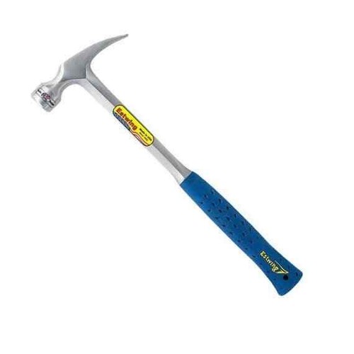 Estwing 30s straight claw - estwing,