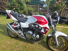 honda cb1300 for sale