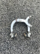 Raleigh strika rear - raleigh, break