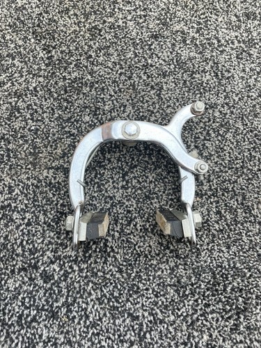 Raleigh strika rear break - raleigh,