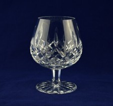Waterford Crystal "LISMORE"