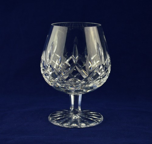 Waterford crystal lismore - waterford,