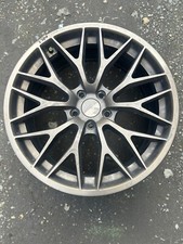 1FORM EDITION.1 (EDT.1) 19X8.5 5/120 ET45 CB72.6 MATTE BRONZE