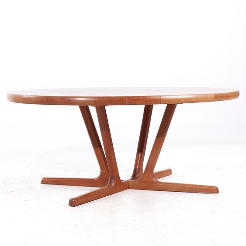 Interform collection mid - interform,