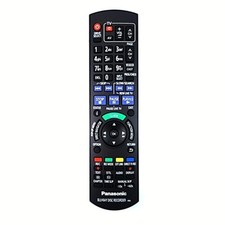 Panasonic Genuine N2QAYB000474