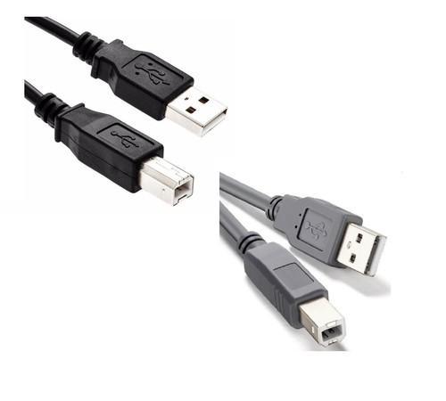3m 5m usb 2 0 - 0.5m, 2.0