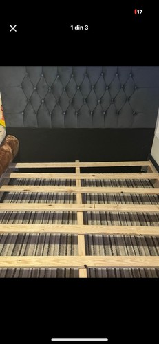 Ottoman storage gas lift - ottoman,