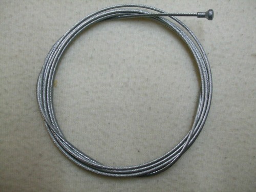 Vespa pear end - t5,
