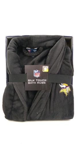 Lounge robe bath - lounge,
