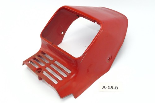 Suzuki 250 sj11d 1986 - 250,