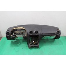 DASHBOARD FOR MAZDA MX-5