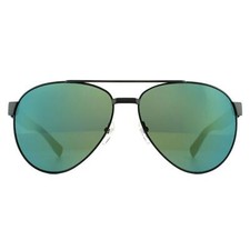 Lacoste Sunglasses L185S 315