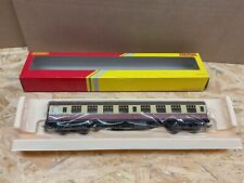 Hornby OO Gauge R.4628