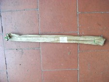 Clutch rod link centre assembly for Triumph Roadster 2000 & Standard Vanguard