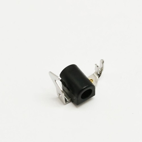 Needle threader fits singer - fits,