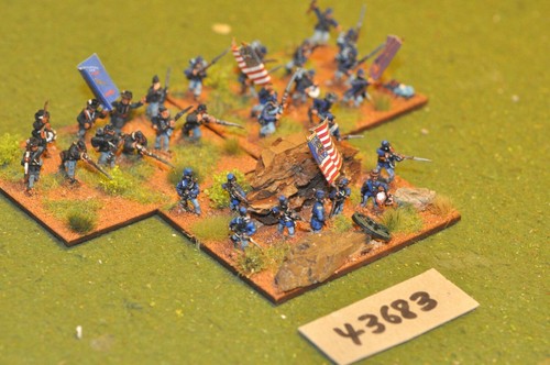 15mm acw union regiment - union,