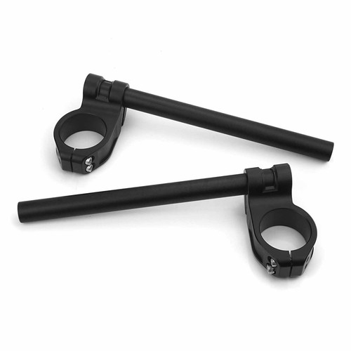 Stub handlebars with abe - stub,