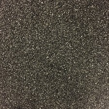 Aquarium Fish Tank Sand
