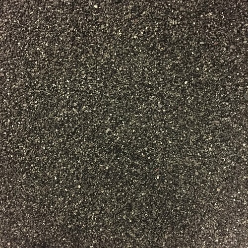 Aquarium fish tank sand - fish,