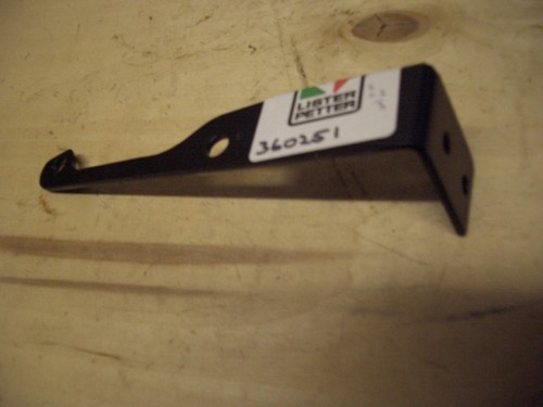 Genuine petter ac1 - ac1(series, 2)