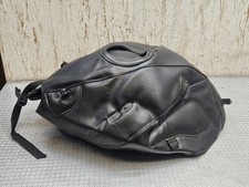 Kawasaki Z750 04-06 Bagster