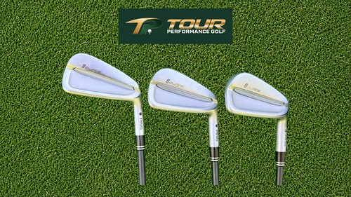 Ping iblade iron set 7 - iblade, |